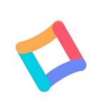 zcallermusic.com